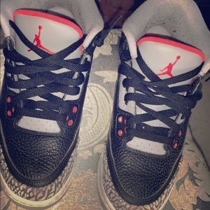 Air Jordan 3